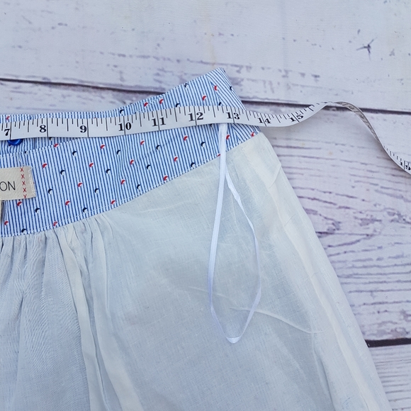 Luna Moon Skirt. - Picture 4 of 8